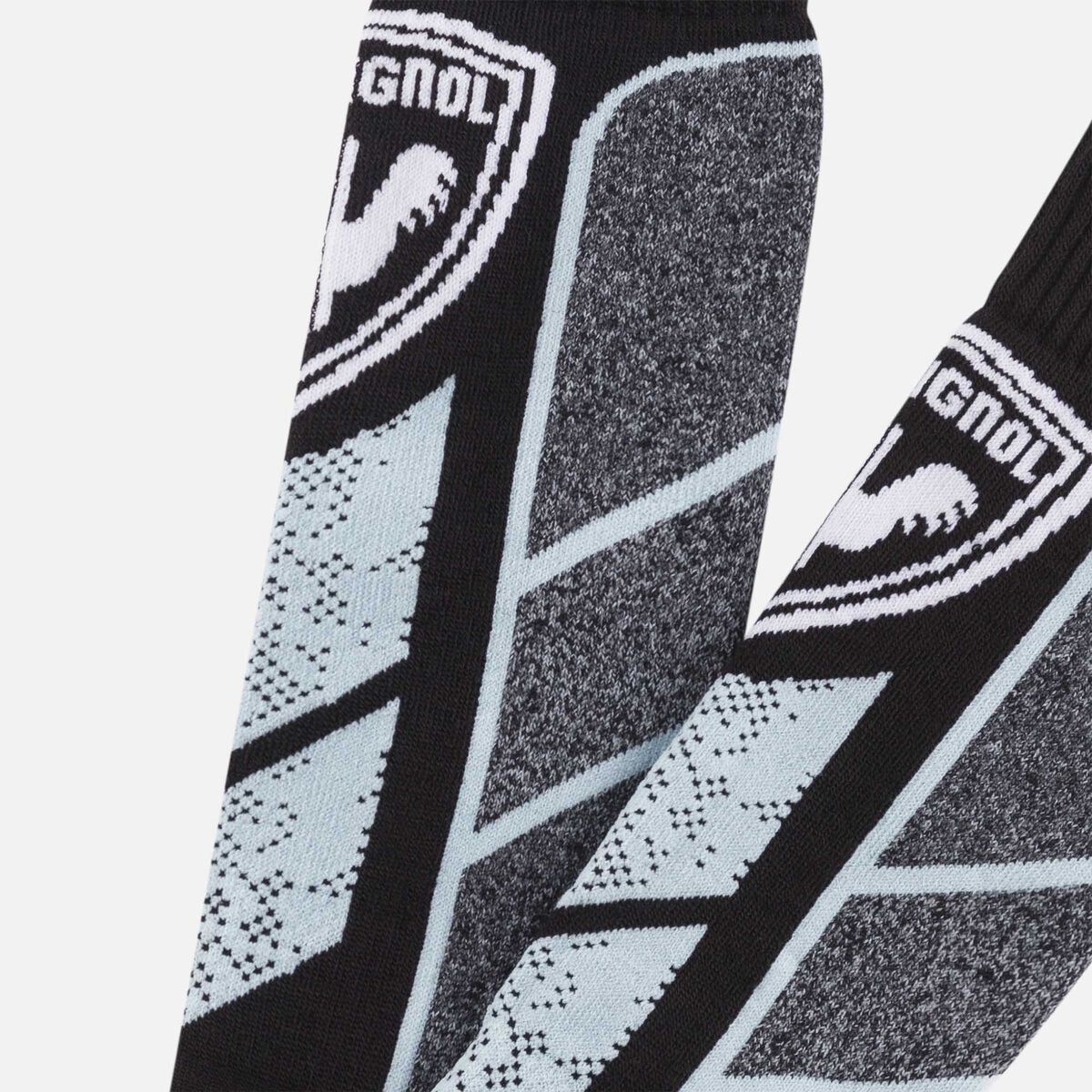 Thermotech Kindersocken