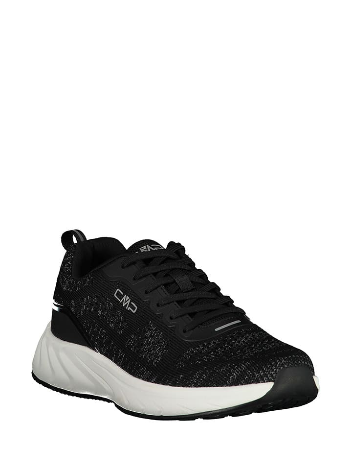 CMP Sportschuhe 