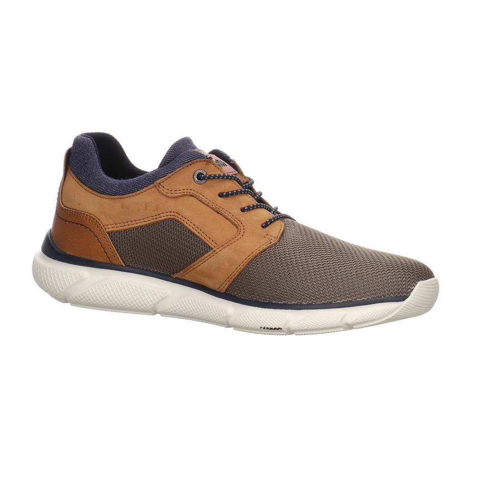 SALAMANDER Ponthus Sneaker