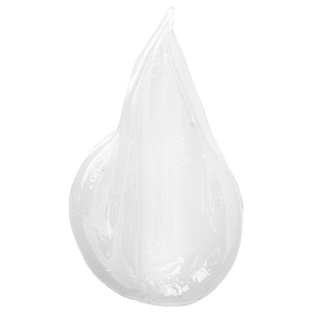 Pestle & Mortar Essentials - The Facial Cleanser Créme nettoyante