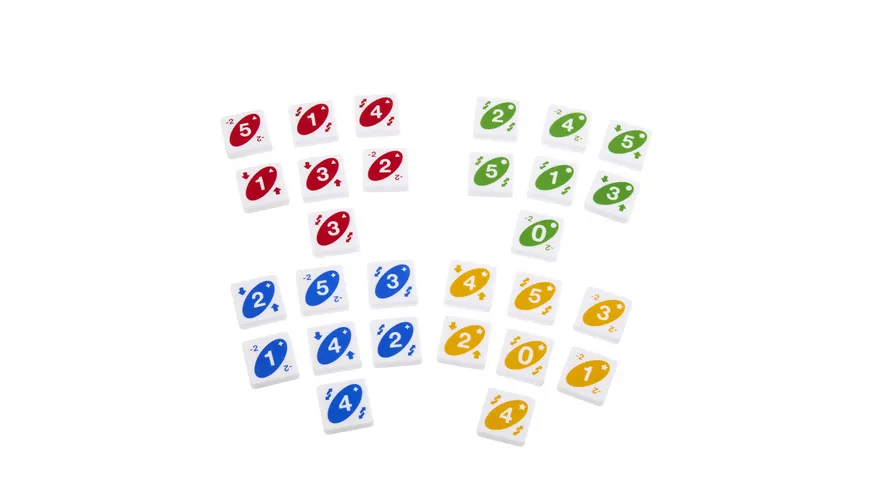 UNO Quatro