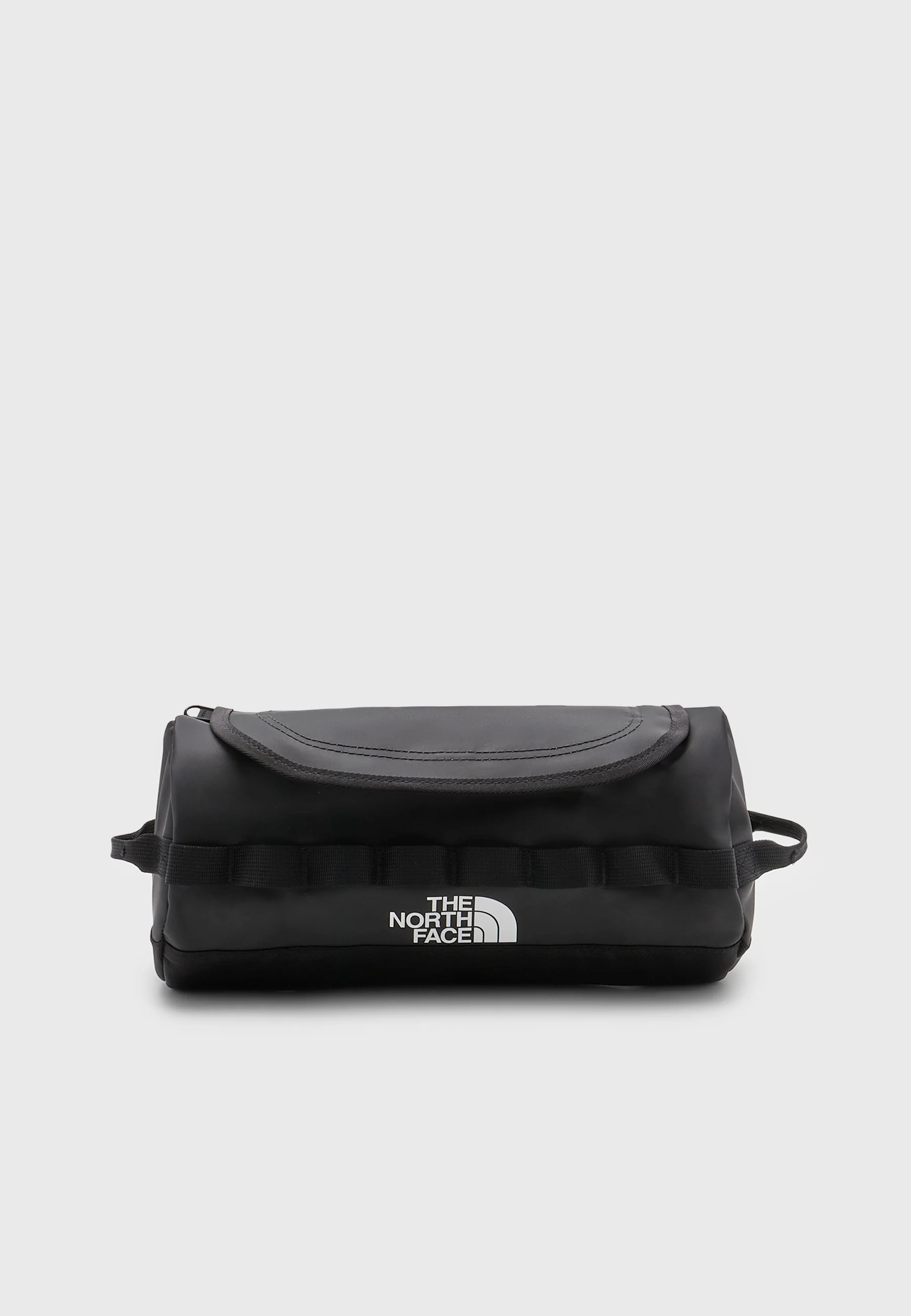 The North Face TRAVEL CANISTER UNISEX - Neceser