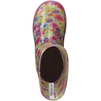 Paw Patrol Gummistiefel in bunt