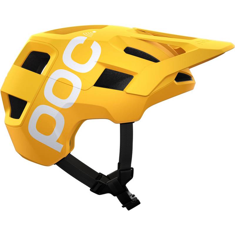 POC Kortal Race MIPS Helm