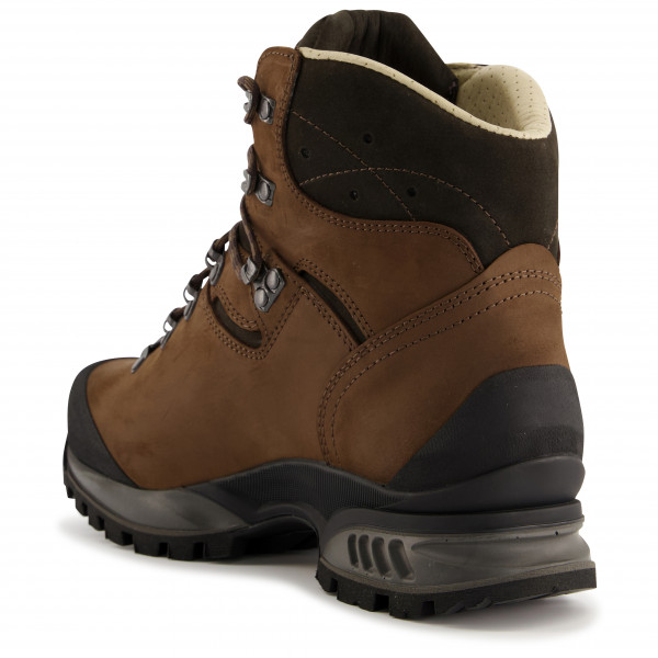 Hanwag - Tatra II Wide GTX - Wanderschuhe
