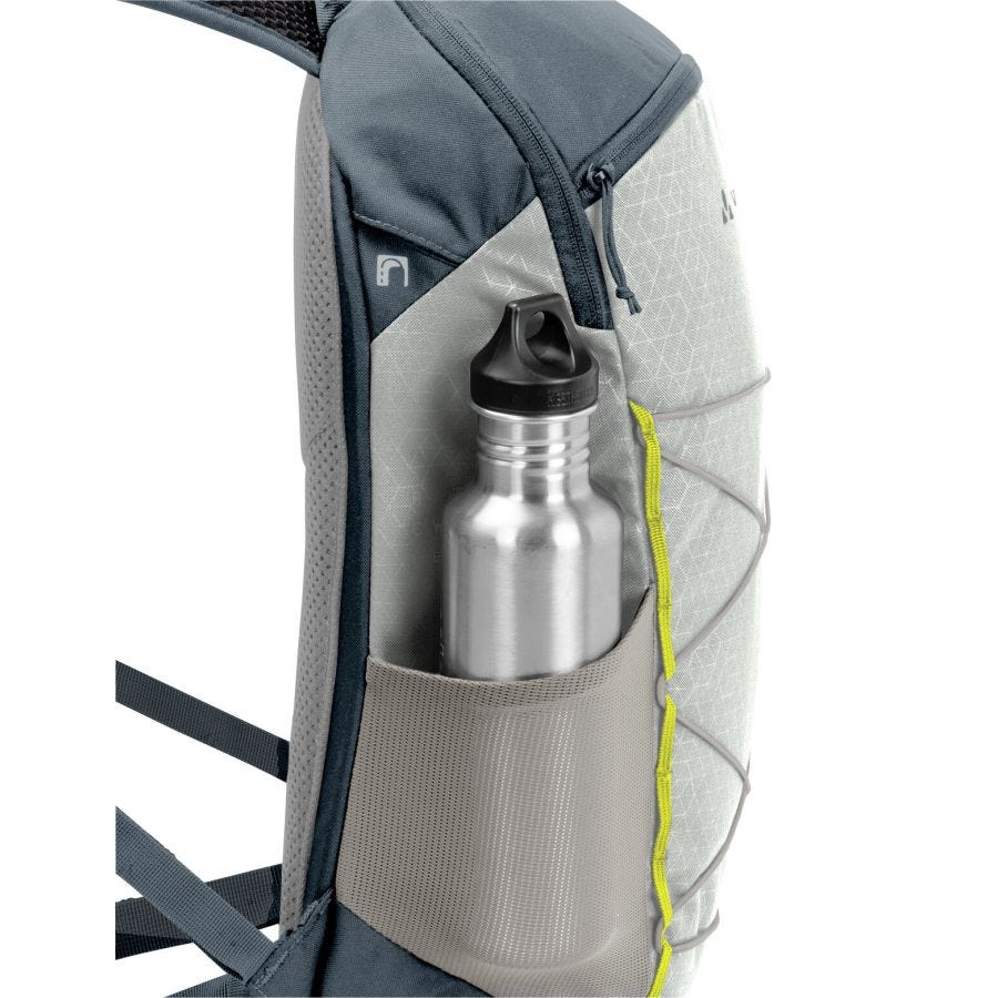 Agile 14 Wanderrucksack