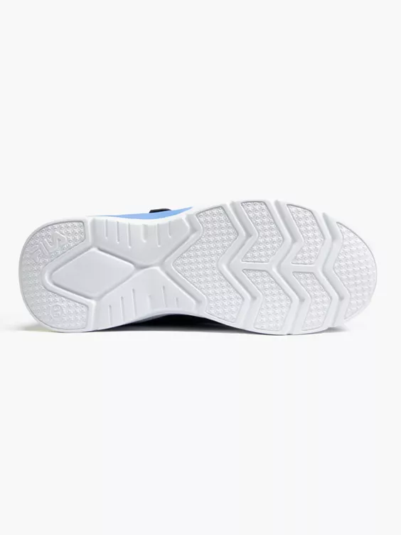 FILA Sneaker