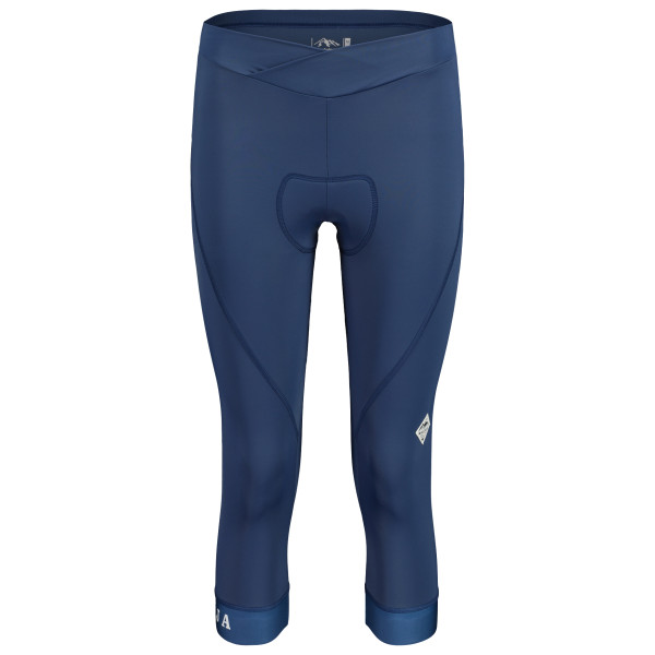 Maloja - Women's MinorM. 3/4 - Radhose