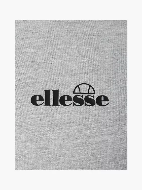 Ellesse T-Shirt