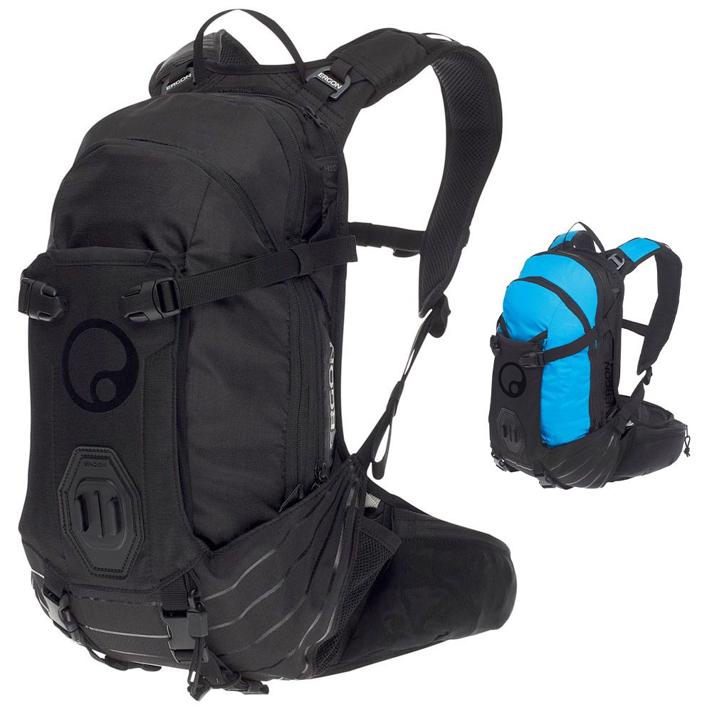Ergon BA2 - Rucksack kaufen | Bike-Discount