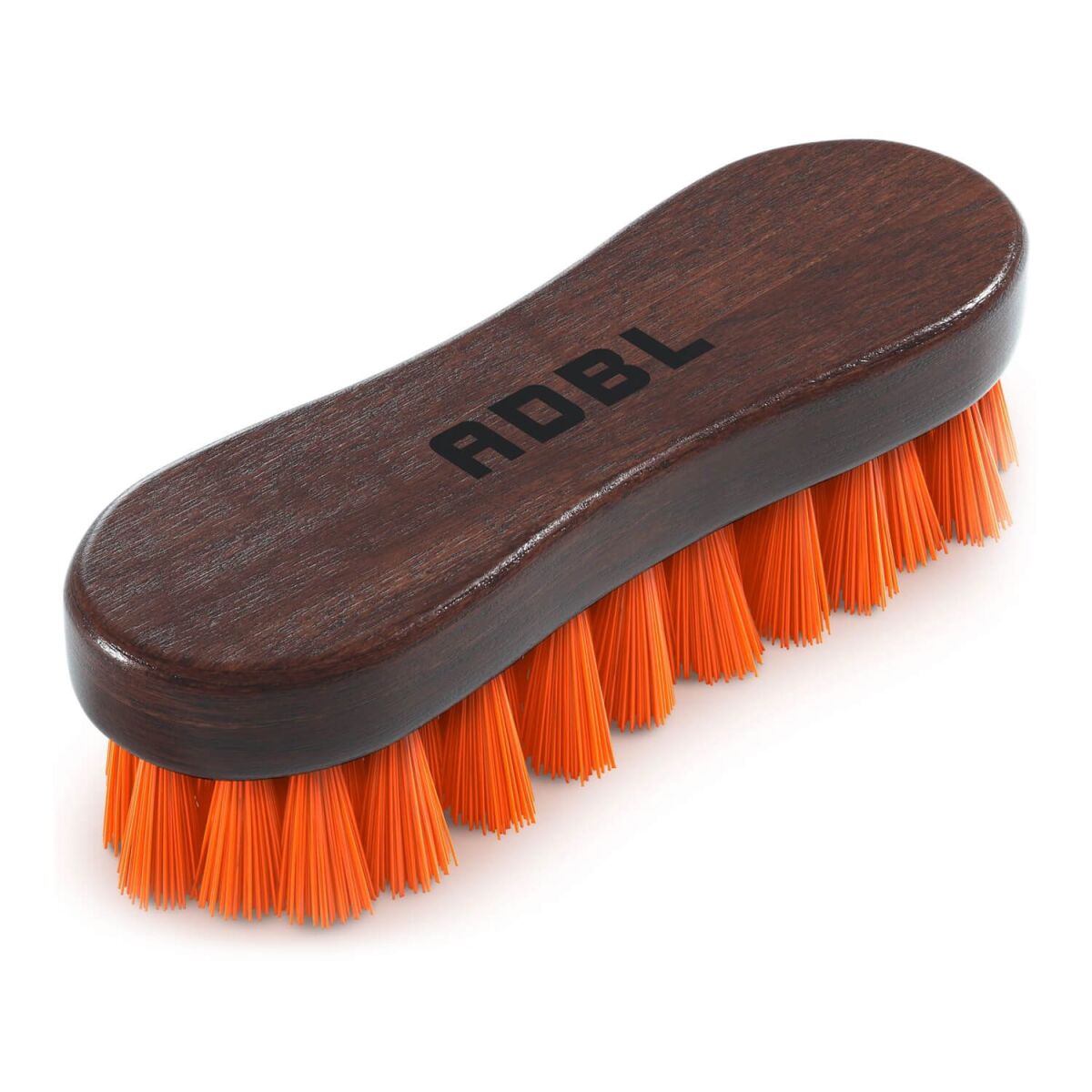 ADBL Textile Brush Textil-Reinigungsbürste