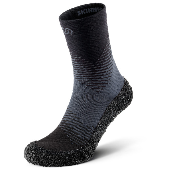 Skinners - 2.0 Compression - Barfußschuhe