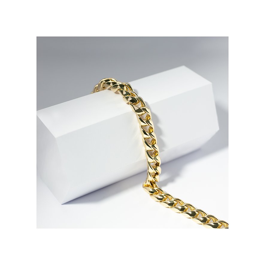 CHRIST Armband