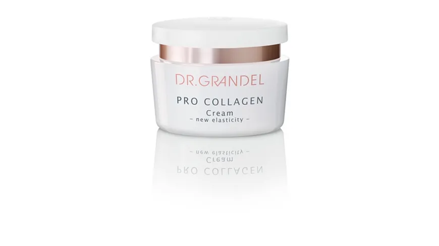 DR. GRANDEL Pro Collagen Cream 50 ml