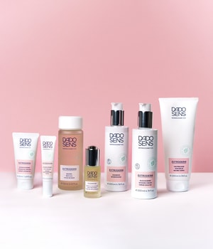 Dado Sens Extroderm Körperbalsam-200 ml