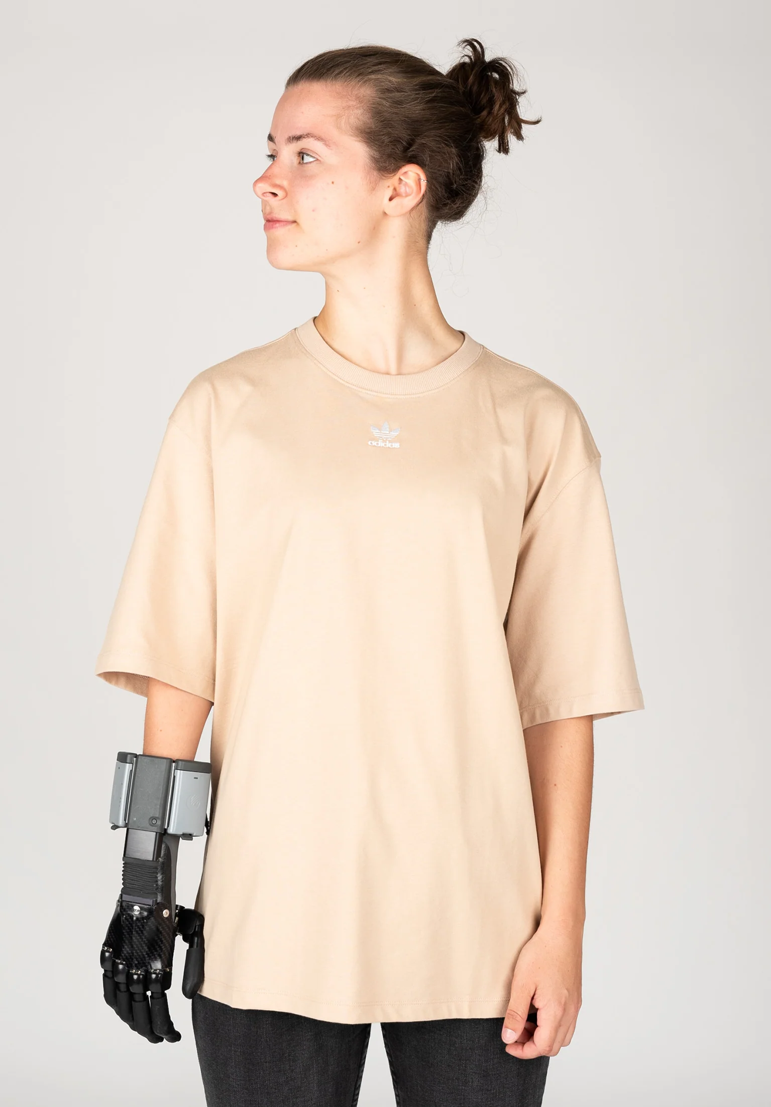 Tee