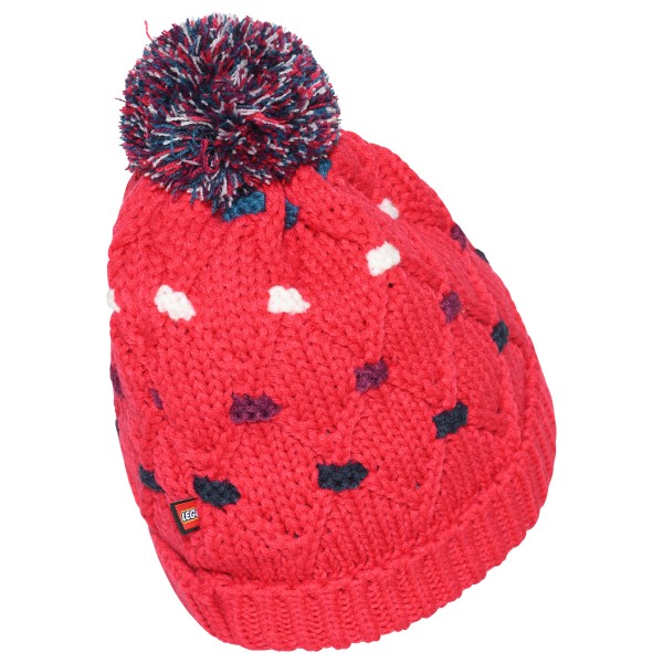LEGO - Kid's Alex 712 - Hat - Mütze