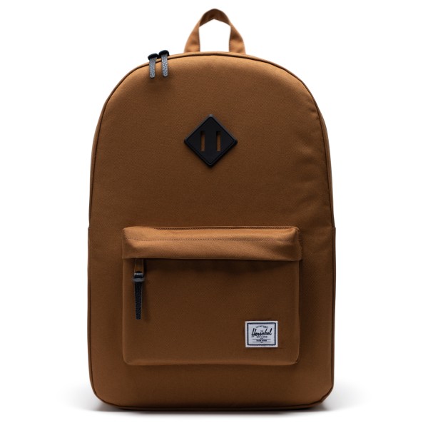 Herschel - Heritage 215 - Daypack