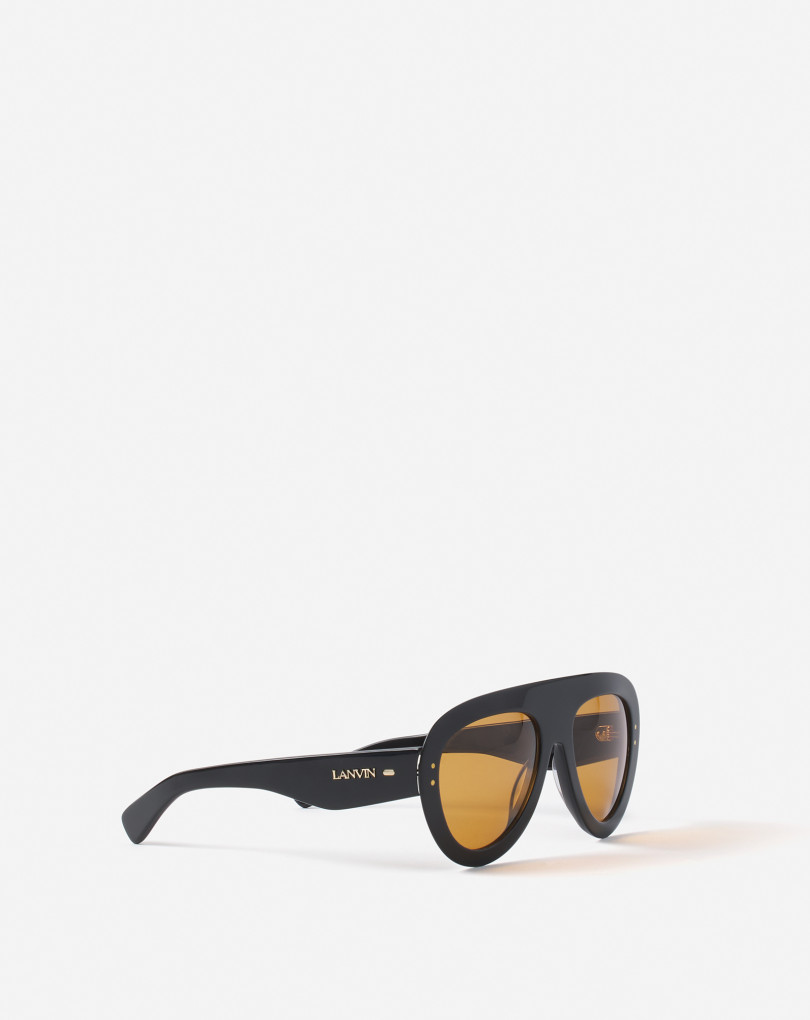 LUNETTES DE SOLEIL AVIATEUR