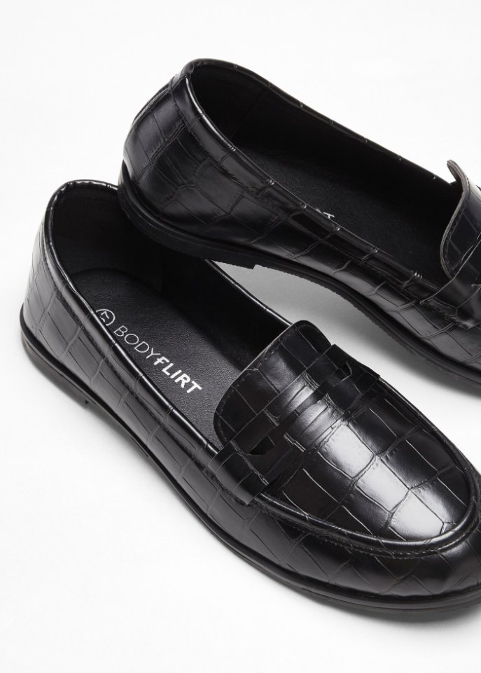 Loafer