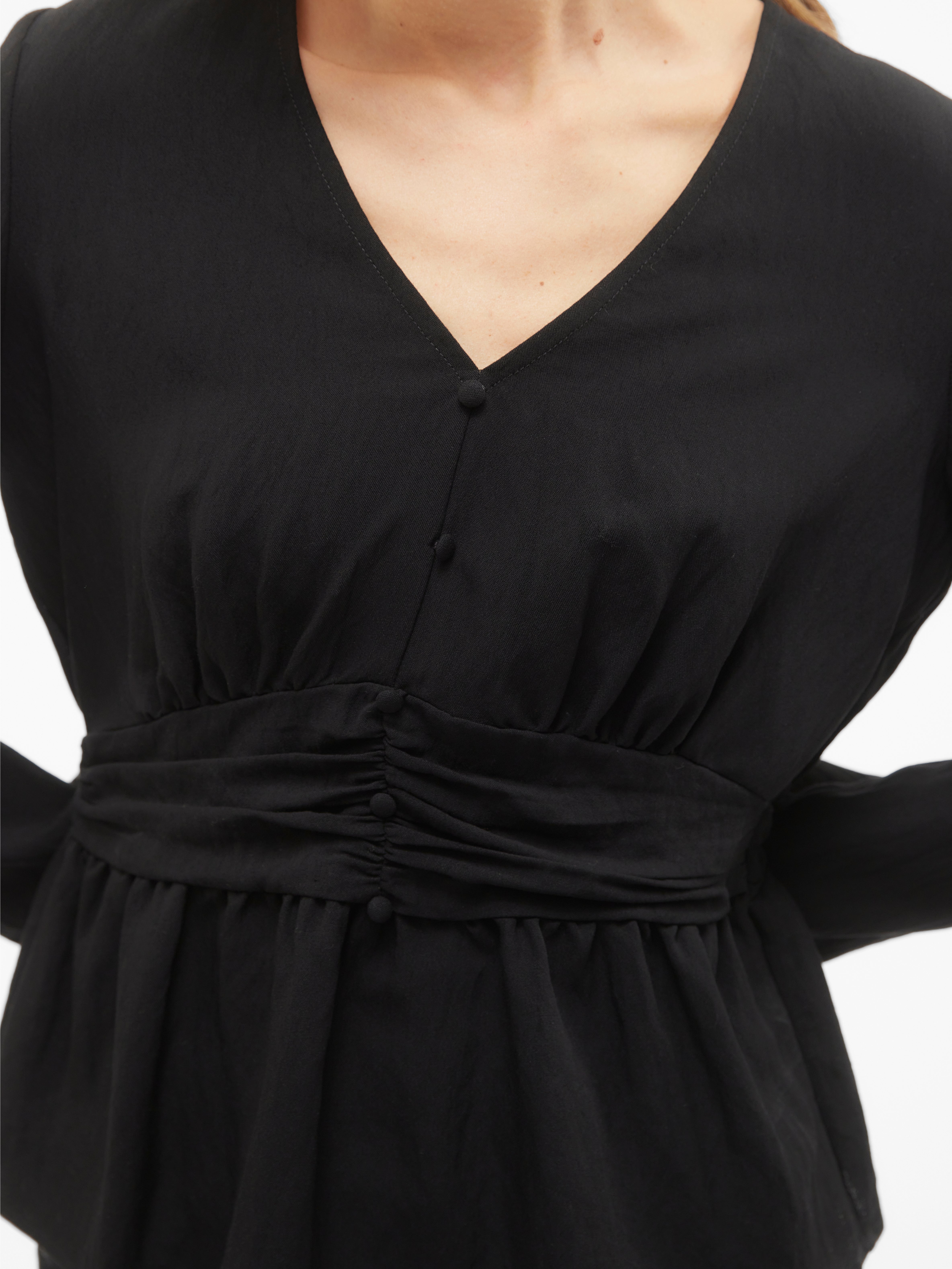 VMVERONIKA Top