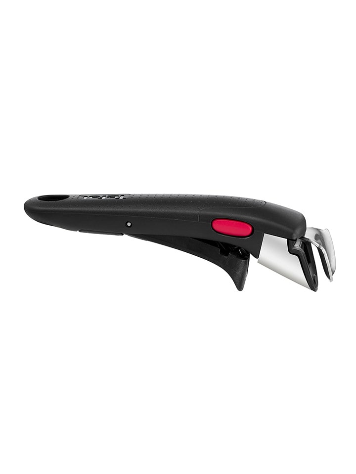 Tefal Griff 