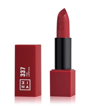 3INA The Lipstick Lippenstift-4.5 g