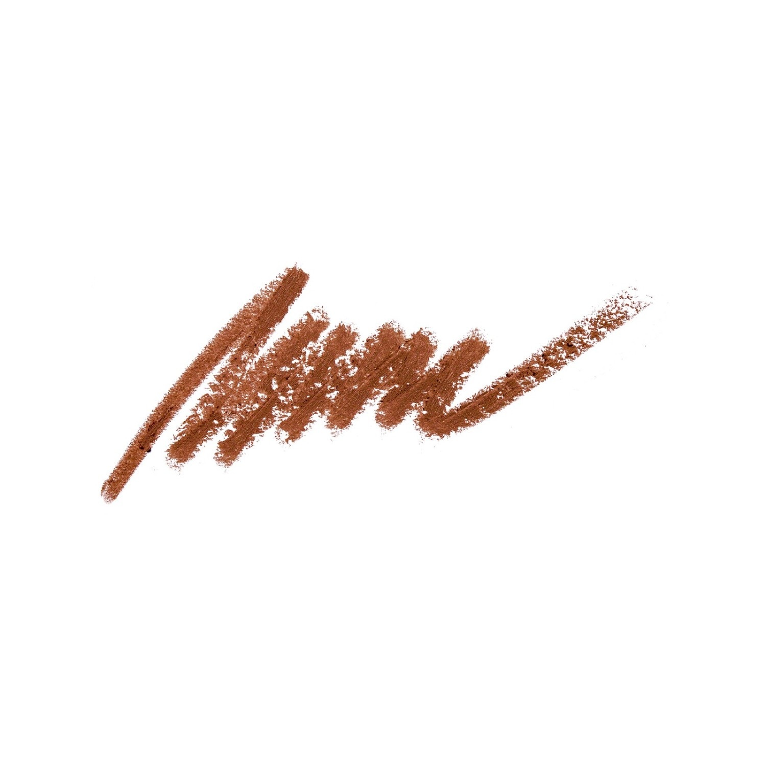 Miss W Bio Twist