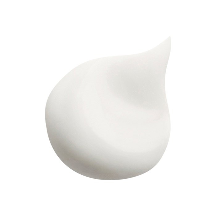 Masque Givre au Tilleul