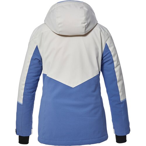 DAMEN FUNKTIONSJACKE KSW 84 WMN SKI JCKT