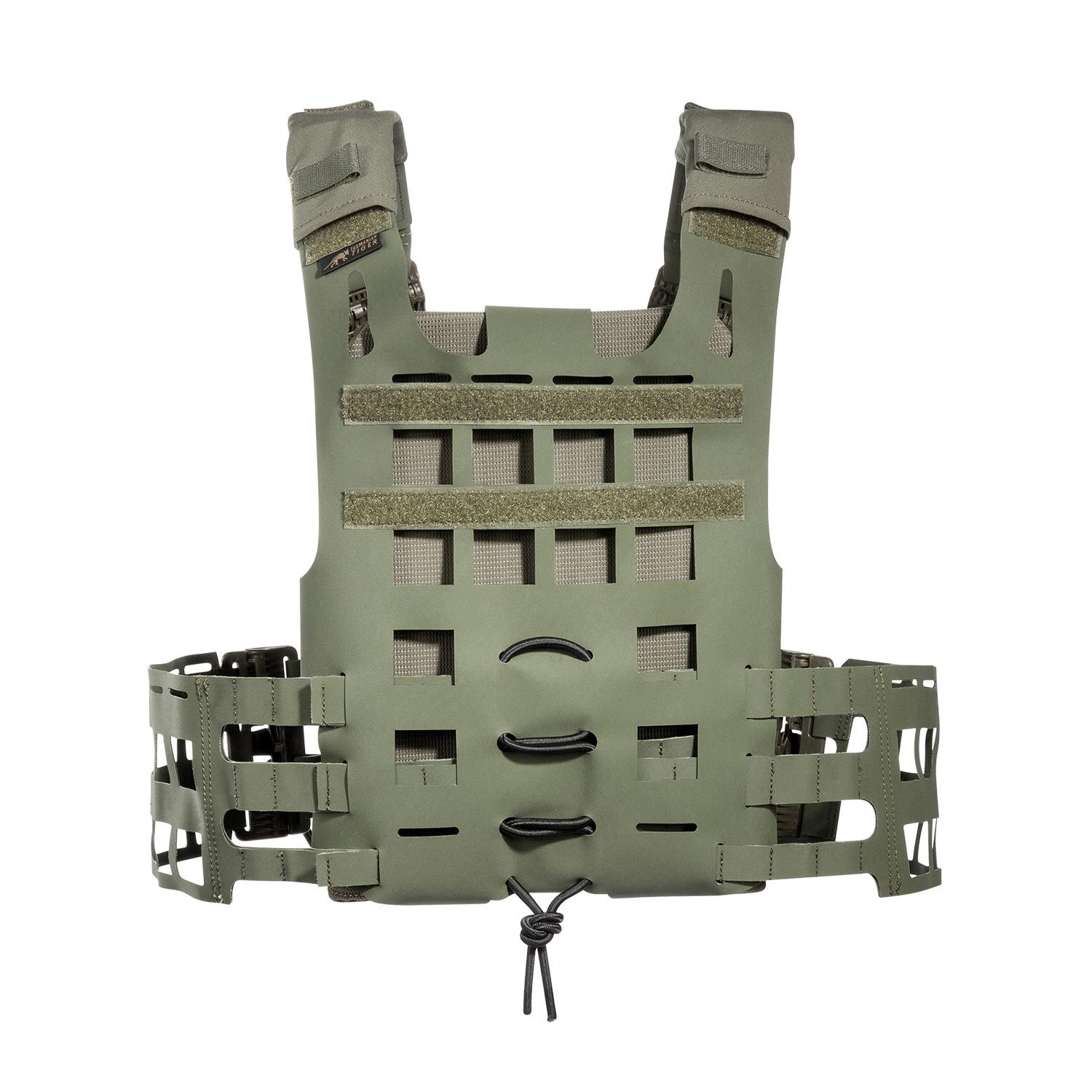 TT PlateCarrier QR SK anfibia MKII