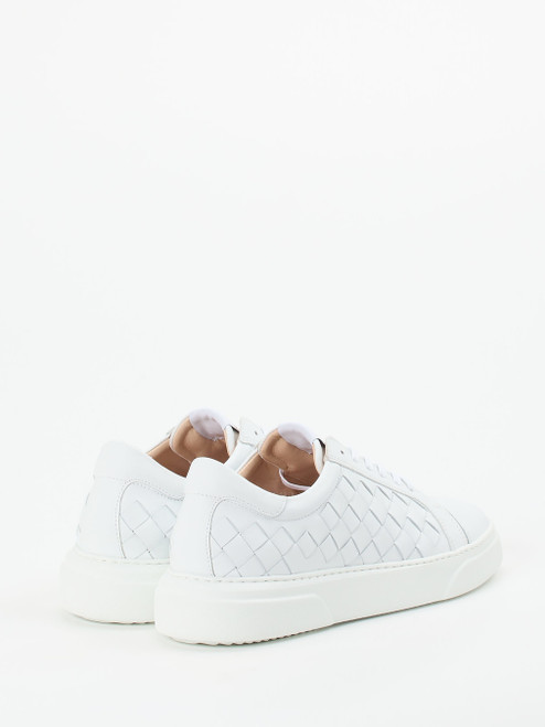 Sneaker-46617990368 Konstantin Starke