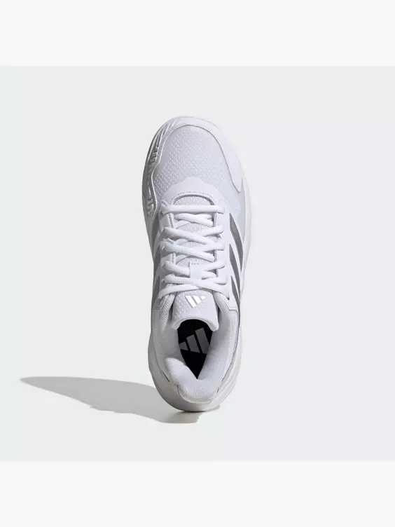 adidas Courtjam Control 3 Clay Tennisschuh