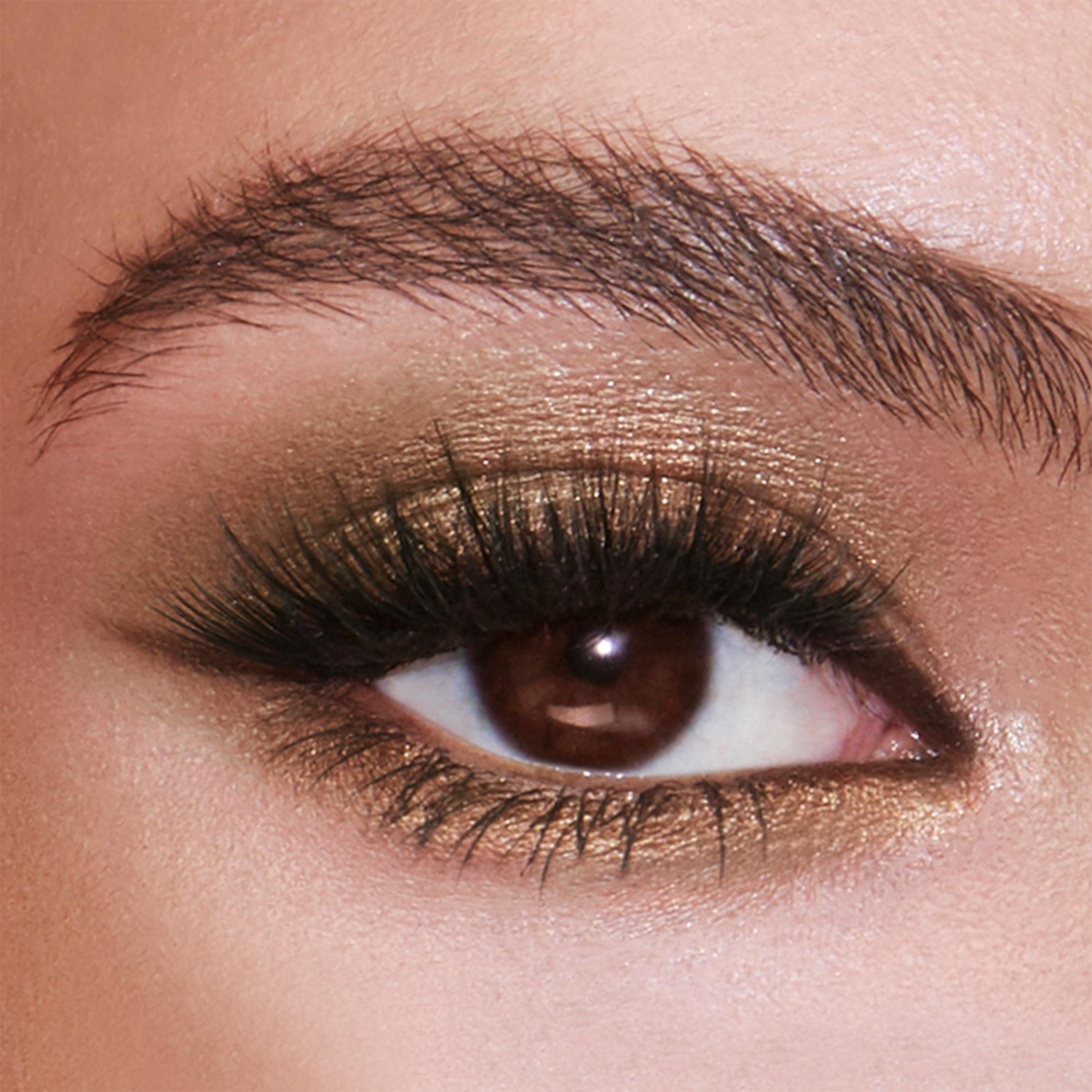 Luxury Palette - The Rebel V2 - Global