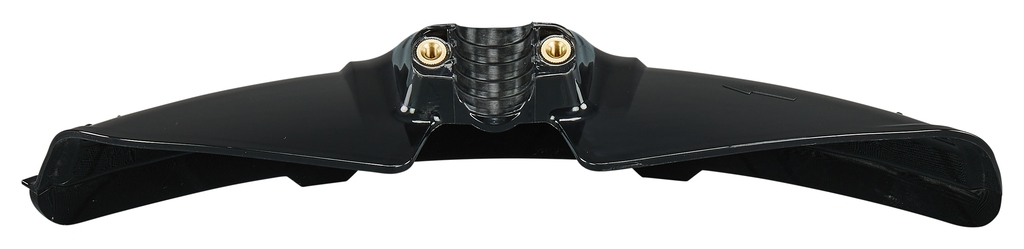 Příslušenství Makita 413336-2 Ochranný kryt pro UR002/3G
