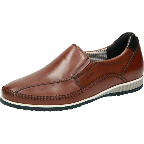 Sioux Slipper Hajoko-700