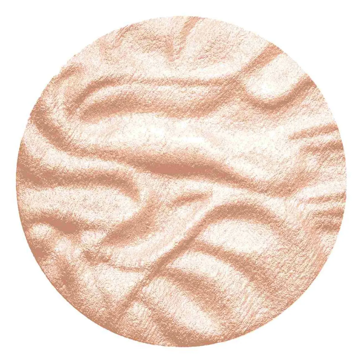 MAKEUP REVOLUTION Reloaded Dare To Divulge хајлајтер 10 г