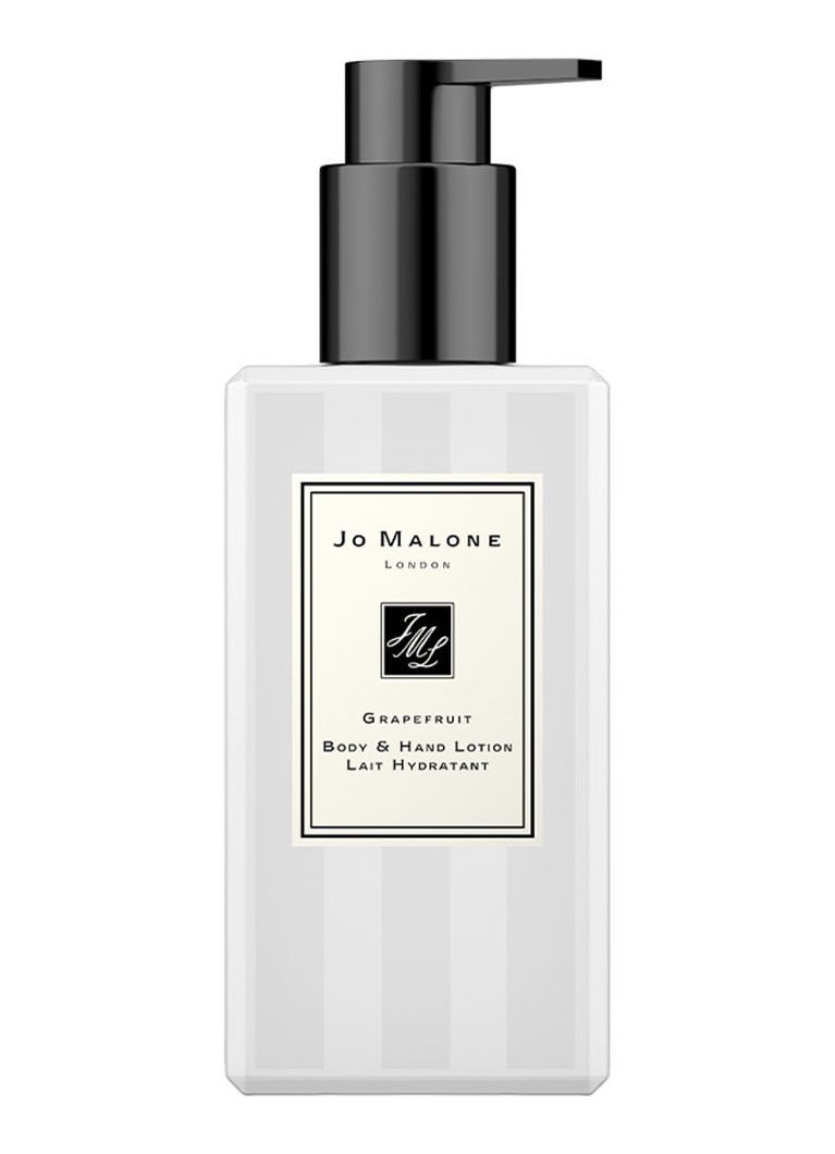 Loțiune de corp și mâini cu grapefruit Jo Malone London