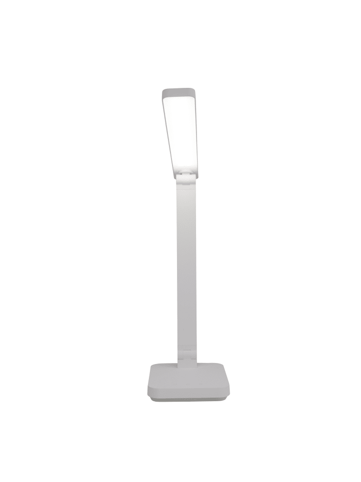näve LED Tischleuchte 