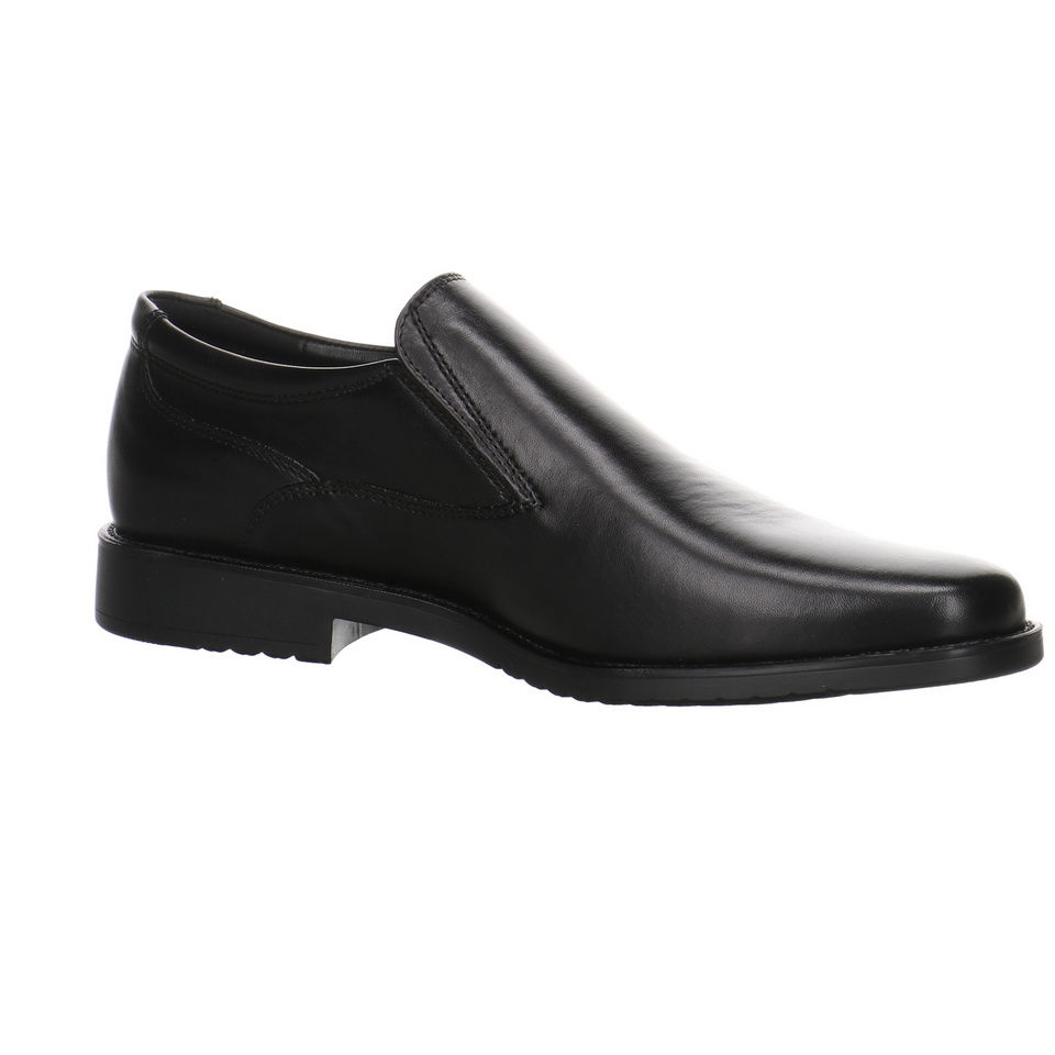 SALAMANDER Slipper