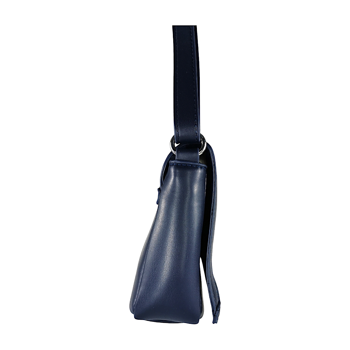 emily & noah Brenda 64373 Blau 511 navy