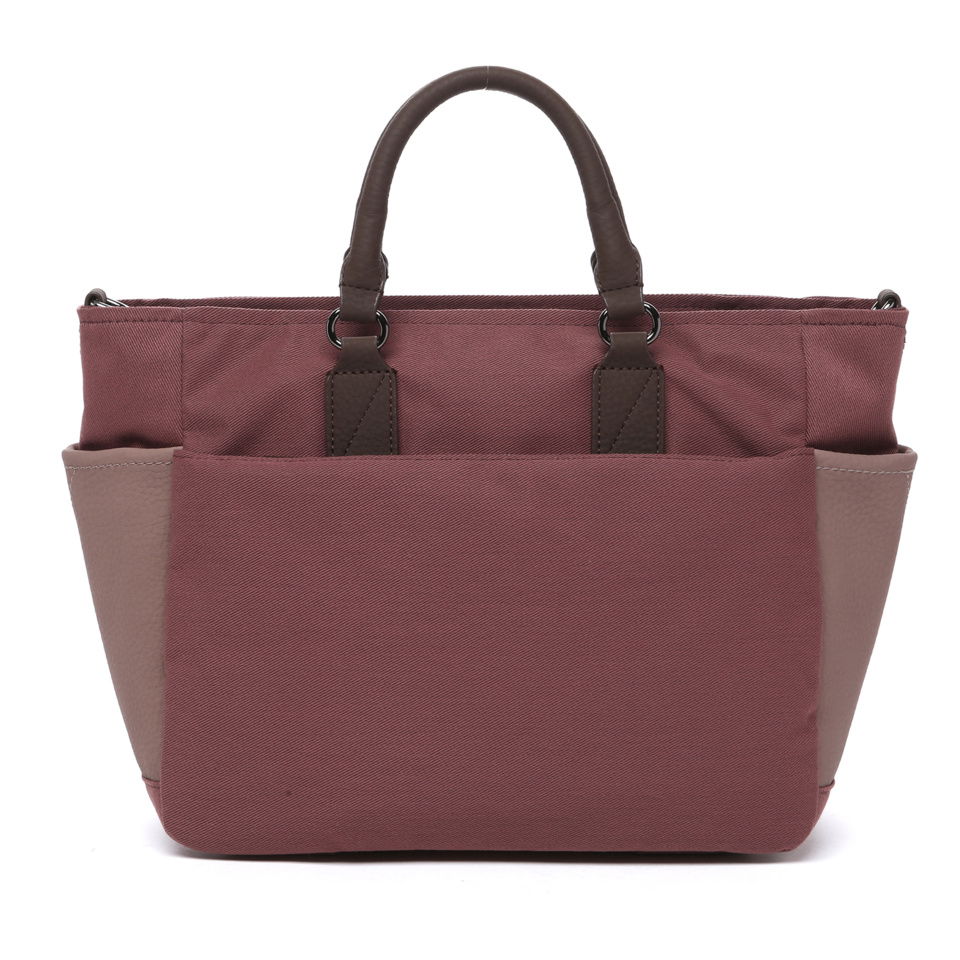 abbacino Pierce Shopper