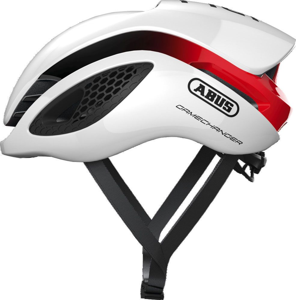 Abus GameChanger - Rennradhelm kaufen | Bike-Discount