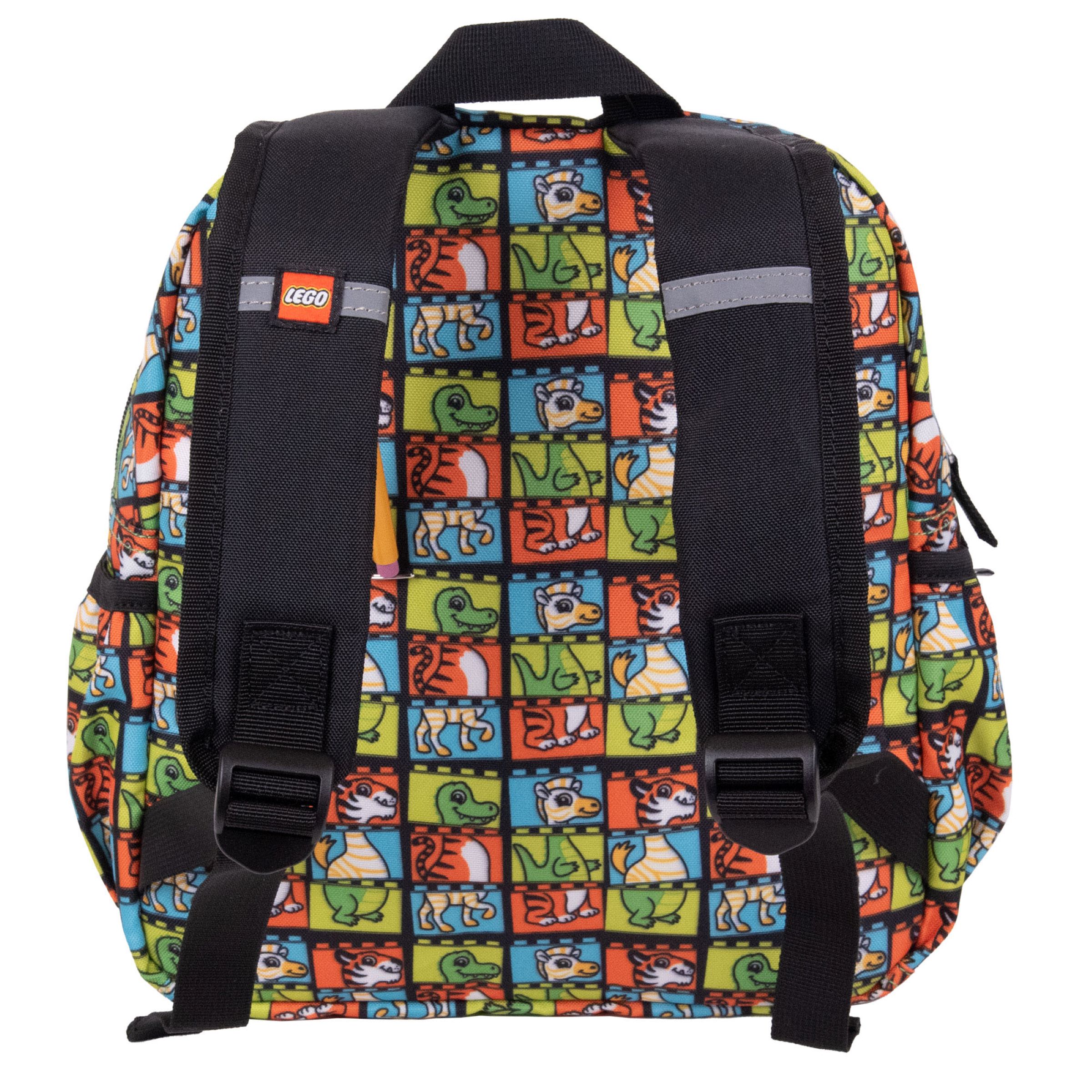 Rucksack – Citrus 5007544