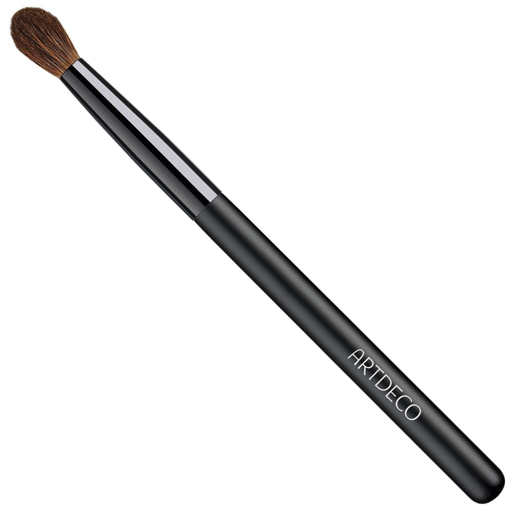 artdeco ALL IN ONE EYESHADOW BRUSH Pinceau d'estompe professionnel