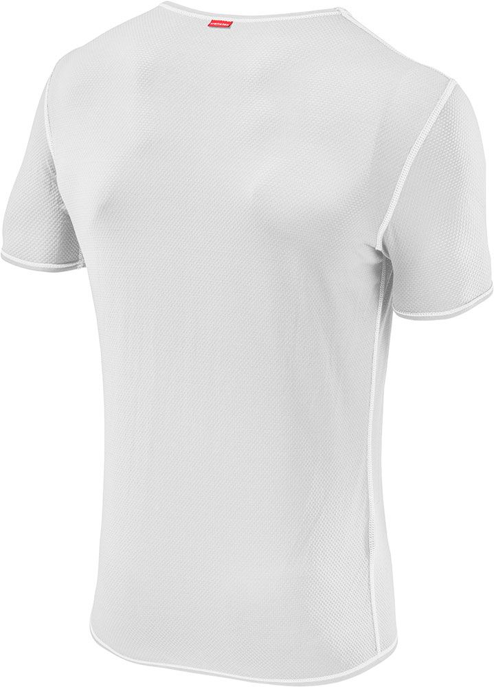 LÖFFLER Transtex® Light - Funktionsunterhemd kaufen | Bike-Discount