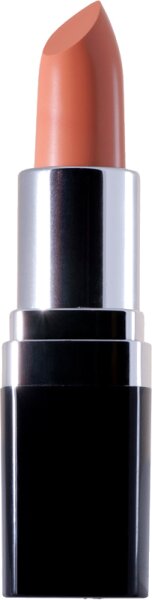 Zuii Organic Flora Lippenstift