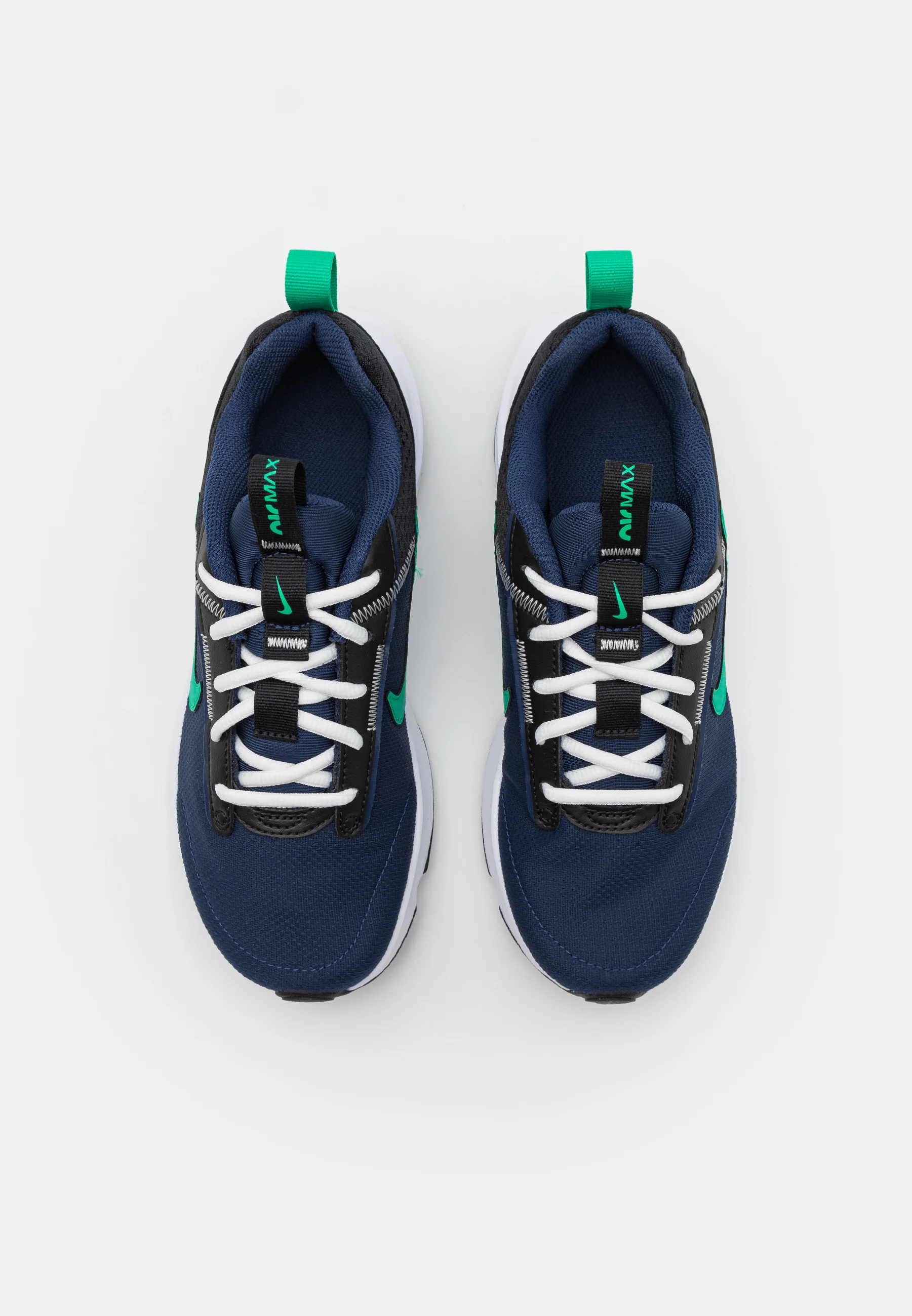 Nike Sportswear AIR MAX INTRLK LITE UNISEX - Zapatillas bajas