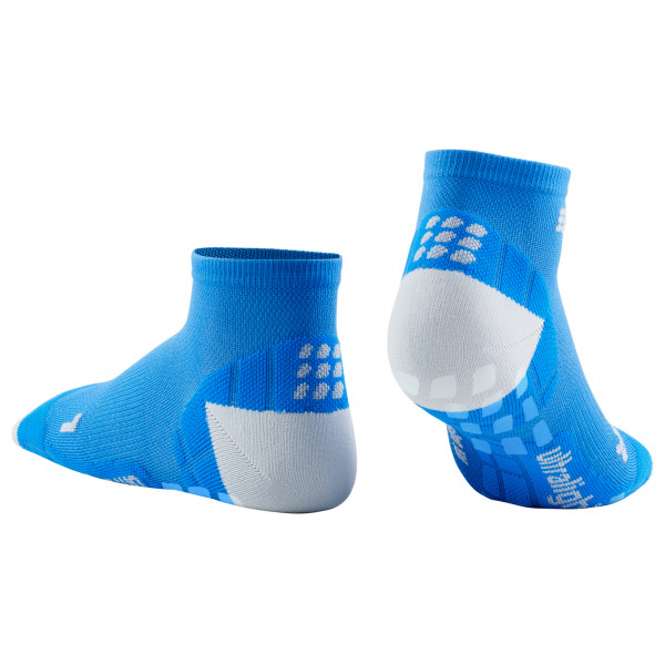 CEP - Ultralight Low-Cut Socks - Laufsocken
