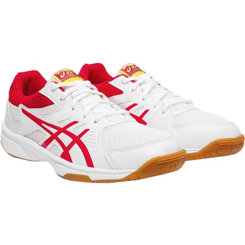 DAMEN VOLLEYBALLSCHUHE GEL-UPCOURT W